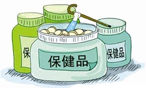 双11网购攻略 给肩颈部不适的你——如何选腰靠与健康椅