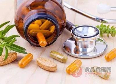 市监管总局明确保健食品辅料新规 护航产品安全与质量