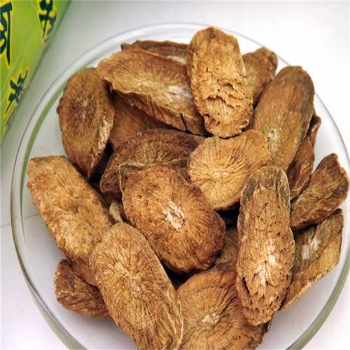 于天人植物中提取和分离有效成分,为食品,药品添加剂,功能保健食品