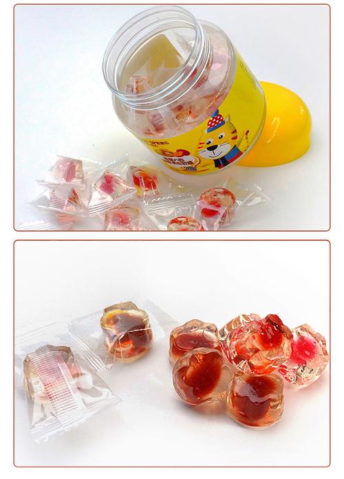 专业生产功能性软糖,糖果,固体饮料,压片糖果,保健食品